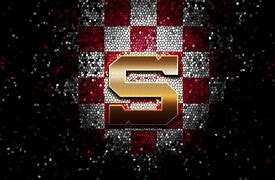 Image result for Sparta Hokej