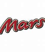 Image result for Mars Coding Logo