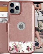 Image result for Designer iPhone 12 Pro Case with Card Holders