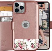 Image result for iPhone 12 Wallet Case