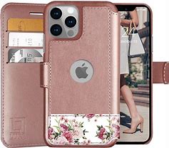 Image result for iPhone Wallets for Women