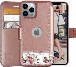 Image result for Phone Case iPhone 12 White Print