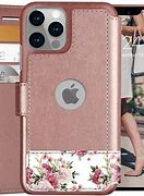 Image result for Phone Accessories New Disign