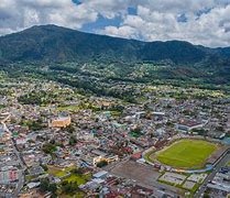 Image result for San Marcos Guatemala