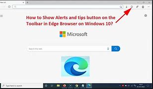Image result for How to Unmute in Microsoft Edge