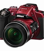 Image result for Newest Nikon Coolpix Camera