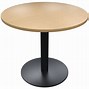 Image result for Disc-Jockey Table