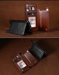 Image result for iPhone 5S Removable Wallet Case Amazon