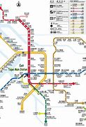 Image result for Taipei Main Station