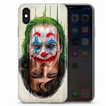 Image result for Minimalist Joker Phone Case