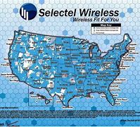 Image result for Verizon Wireless Service Map