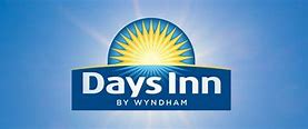 Image result for Days Inn