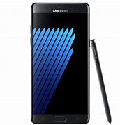 Image result for Samsung Galaxy iPhone