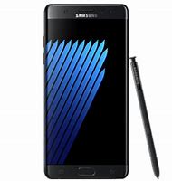 Image result for Samsung Phones S8