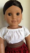 Image result for American Girl Doll Photography
