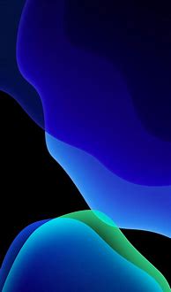 Image result for New iPhone 11 Wallpaper