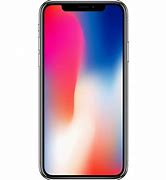 Image result for Refurbished iPhone X Grey