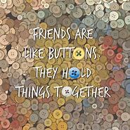Image result for Funny Buttons