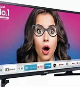 Image result for Samsung Smart TV 32 Inch 1080P