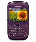 Image result for BlackBerry Purple Cases