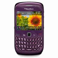 Image result for BlackBerry Purle