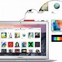 Image result for iTunes Match PC