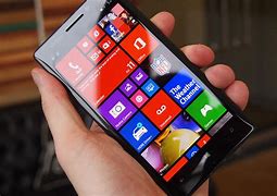 Image result for Windows Phone Comback