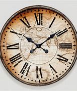 Image result for First Mechanical Clock Invented