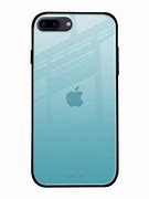 Image result for iPhone 8 Plus Back Template