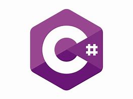 Image result for C Sharp Examples