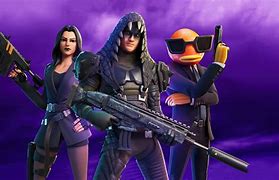 Image result for iPhone Cover Apple SE with Fortnite