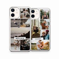 Image result for Phone Case Collage Tut