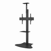 Image result for Sony Bravia TV Stand Base