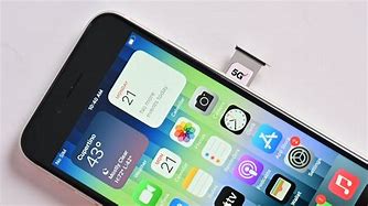 Image result for Samsung iPhone SE 5G