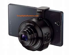 Image result for sony carl zeiss cameras accessories