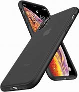 Image result for Shelves for iPhone Cases Amazon