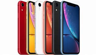 Image result for iPhone XR Free Verizon