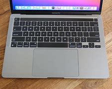 Image result for MacBook Pro M1 US Keyboard