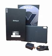 Image result for Dialn X8 Ultra Sim Card