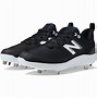 Image result for Light Blue Baseball Cleats Youth