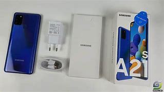 Image result for Telefon Samsung Galaxy a21s