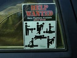 Image result for Funny Country Bumper Stickers