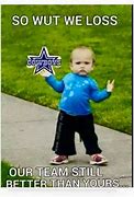 Image result for Dallas Cowboys Do Something
