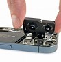 Image result for Refurbished iPhone 12 Pro Max Camera Quality