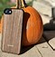 Image result for iPhone 7 Cases