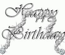 Image result for Funny Man GIF Birthday Wishes