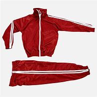 Image result for Tracksuits%20for%20men