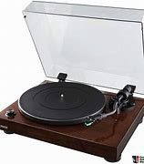 Image result for Record Players/Turntables Roy Allison