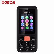 Image result for Odscn Mobile Phone