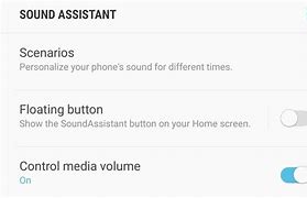 Image result for Samsung Note 9 Volume Buttons